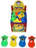 HL Duck Whistle 24/Display (T13003)