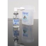 Earol Swim 10Ml