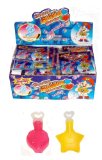 HL Mini Touchable Bubbles 48/Box (T01804)