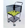 Teach n Travel Cart- holds 225 balls