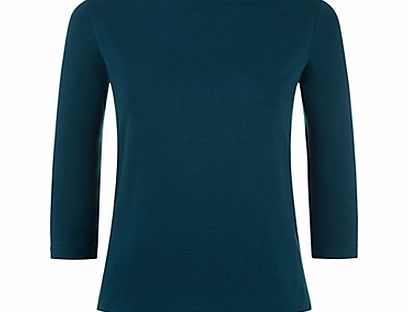 Hobbs Sonya Top, Purple