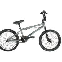 Hoffman 2006 RHYTHM IL1 BMX BIKE