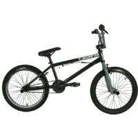 Hoffman DISRUPTER IL1 2007 BMX BIKE