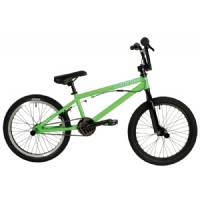 Hoffman RHYTHM EL2 2007 BMX BIKE