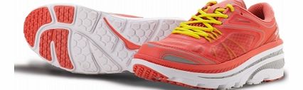 Bondi Evo Ladies Running Shoes