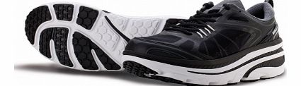 Hoka One Bondi Evo Mens Running Shoes