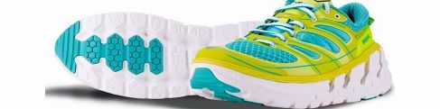 Hoka One HOKA Conquest 2 Ladies Running Shoe