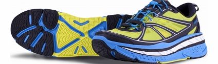 Hoka One HOKA Stinson Lite Mens Running Shoe