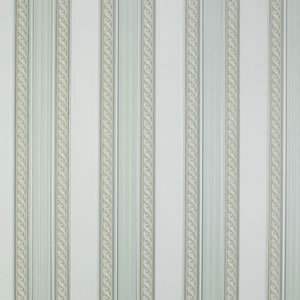 Holden Regency Textured Wallpaper Green 20727