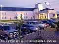 Holiday Inn Express La Junta, La Junta