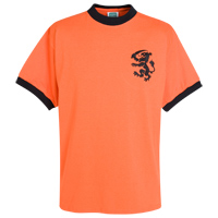 1970 Ringer T-Shirt.