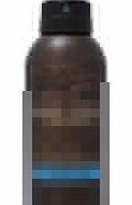 Newport Beach Body Spray 143ml