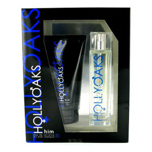 for Him Gift Set 100ml