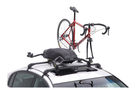 Buzz Roof Rack