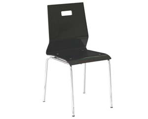 Hollywood chair