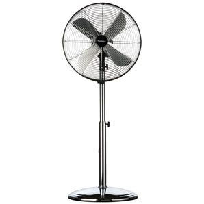 HOLMES Stand Fan