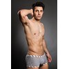 HOM / Alexis Mabille bogoss maxi boxer brief