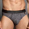 HOM Anniversary 70s Mini Brief