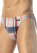 Antille micro brief