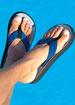 Hom Bambou pool shoe