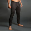 HOM Business Silk 44 Inners Long John