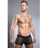 HOM Casanova Comfort Trunk