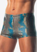 Cayman hip short