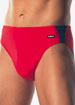 Club Crawl II mini brief