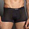 HOM Delight Maxi Boxer Brief