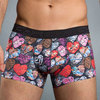 HOM e.Go Love Maxi Boxer Brief