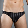 HOM Elegant Comfort Micro Brief