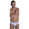 HOM first cotton mini brief