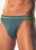 Flash micro brief