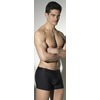 HOM For Him Boxer Brief