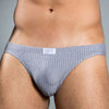 HOM Gatsby Micro Brief