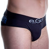 HOM graffiti collector mini brief