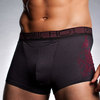 HOM H01 December boxer brief