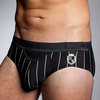 HOM H01 matignon brief