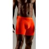 HOM H01 original cotton modal long