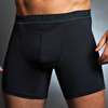 HOM H01 original long boxer brief