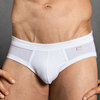 HOM H7 Comfort Mini Brief