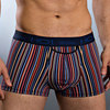 HOM HO1 Holiday June Maxi Boxer Brief