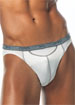 HO1 Light micro brief