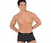 HOM HO1 Peas Boxer Brief