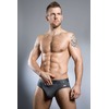 HOM HO1 Summer Light Mini Brief