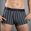 HOM HO1 Yacht Boxer Brief