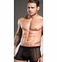 HOM Hope Comfort Boxer Brief