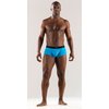 HOM light colours low waist hips