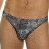 HOM me micro brief underwear