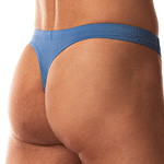 HOM NEW HOM sports string 01